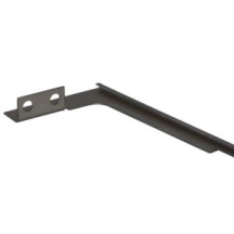 CLAAS 0006693341 BLACHA