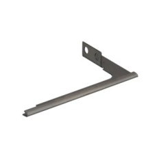 CLAAS 0006693341 BLACHA