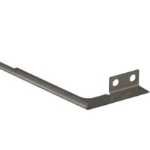 CLAAS 0006693341 BLACHA