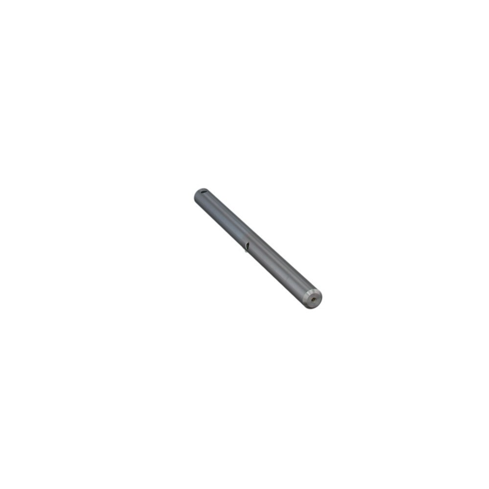 CLAAS 0006693800 DRĄŻEK WŁĄCZANIA CLAAS 0006693800 DRĄŻEK WŁĄCZANIA