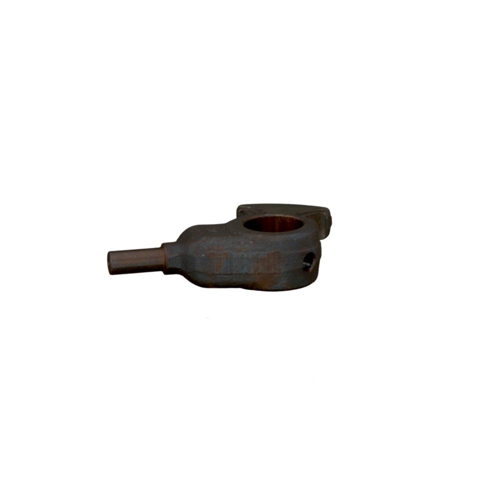CLAAS 0006693822 PALEC WŁĄCZANIA CLAAS 0006693822 PALEC WŁĄCZANIA