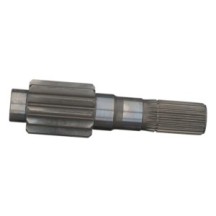 CLAAS 0006694391 WAŁEK ZĘBNIKA