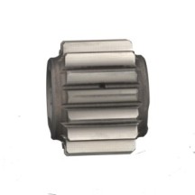 CLAAS 0006696252 KOŁO ZĘBATE