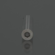 CLAAS 0006696330 OŚ PLANETARNA