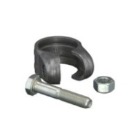 CLAAS 0006698450 OBEJMA ZACISKOWA