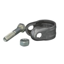 CLAAS 0006698450 OBEJMA ZACISKOWA