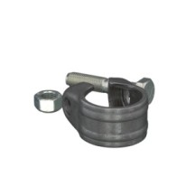 CLAAS 0006698450 OBEJMA ZACISKOWA