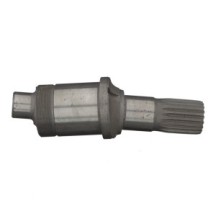 CLAAS 0006699131 WAŁEK WAHLIWY