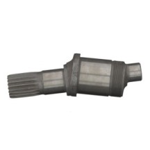 CLAAS 0006699131 WAŁEK WAHLIWY
