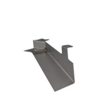 CLAAS 0006699660 BLACHA