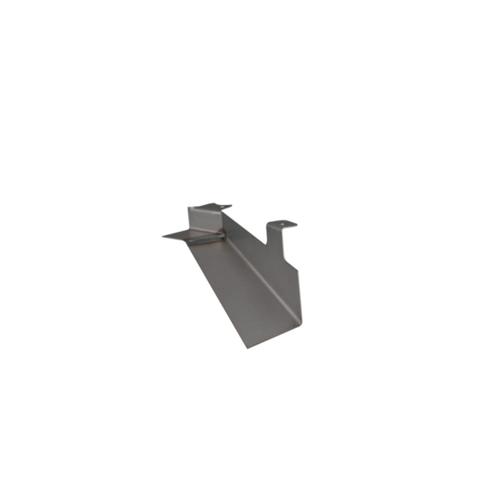 CLAAS 0006699660 BLACHA