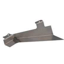CLAAS 0006699660 BLACHA