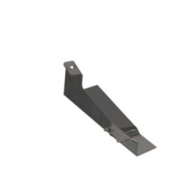 CLAAS 0006699660 BLACHA