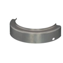 CLAAS 0006699750 MISKA OLEJOWA