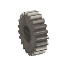 CLAAS 0006699772 WAŁEK ZĘBATY