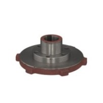 CLAAS 0006701262 PIASTA SPRZĘGŁA