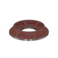 CLAAS 0006701280 POKRYWA