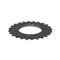 CLAAS 0006702030 KOŁO