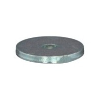 CLAAS 0006702060 PODKŁADKA CENTRUJĄCA