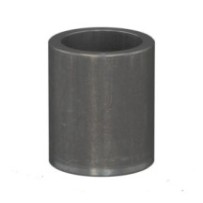 CLAAS 0006702200 RURA DYSTANSOWA