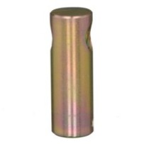 CLAAS 0006702210 SWORZEŃ