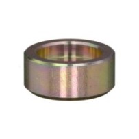 CLAAS 0006702230 WKŁADKA USTALAJĄCA