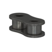 CLAAS 0006702500 OGNIWO WEWNĘTRZNE