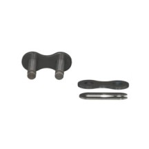 CLAAS 0006702510 SPINKA