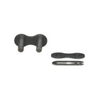 CLAAS 0006702510 SPINKA