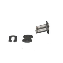 CLAAS 0006702510 SPINKA