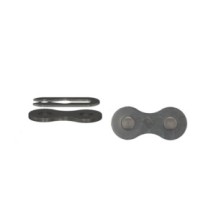 CLAAS 0006702510 SPINKA