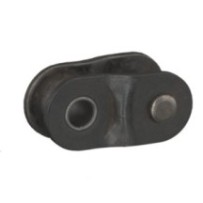 CLAAS 0006702520 OGNIWO WYPUKŁE