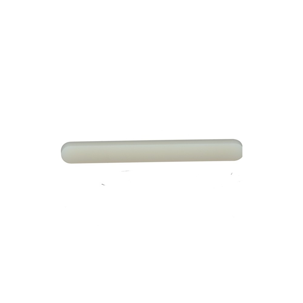 CLAAS 0006702640 WPUST CLAAS 0006702640 WPUST