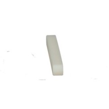 CLAAS 0006702640 WPUST