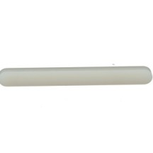 CLAAS 0006702640 WPUST
