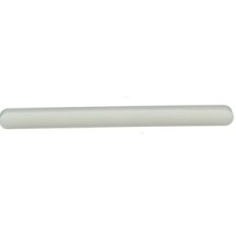 CLAAS 0006702650 WPUST