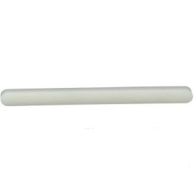 CLAAS 0006702650 WPUST