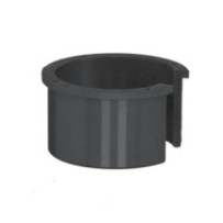 CLAAS 0006702790 PIERŚCIEŃ