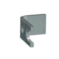 CLAAS 0006703040 OGRANICZNIK