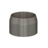 CLAAS 0006704450 TULEJA ZAWORU