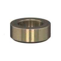 CLAAS 0006704800 PIERŚCIEŃ