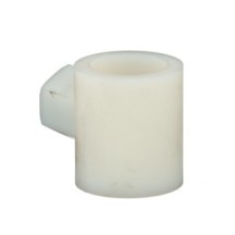 CLAAS 0006704970 UCHWYT PALCA