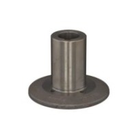 CLAAS 0006705840 PIASTA SPRZĘGŁA