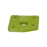 CLAAS 0006705870 WKŁAD PRZESTAWNY