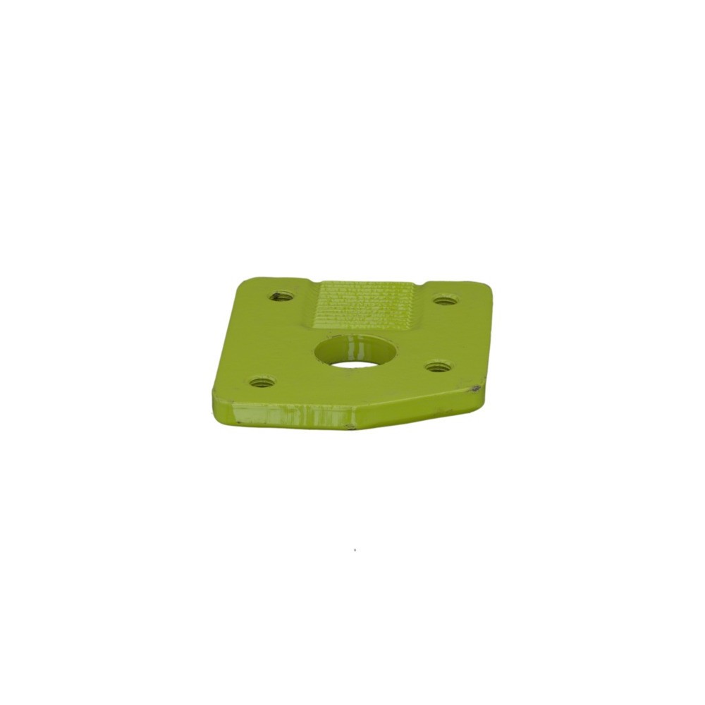 CLAAS 0006705870 WKŁAD PRZESTAWNY CLAAS 0006705870 WKŁAD PRZESTAWNY