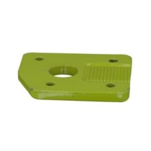 CLAAS 0006705870 WKŁAD PRZESTAWNY