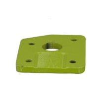CLAAS 0006705870 WKŁAD PRZESTAWNY