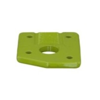 CLAAS 0006705880 WKŁAD PRZESTAWWNY LEWY