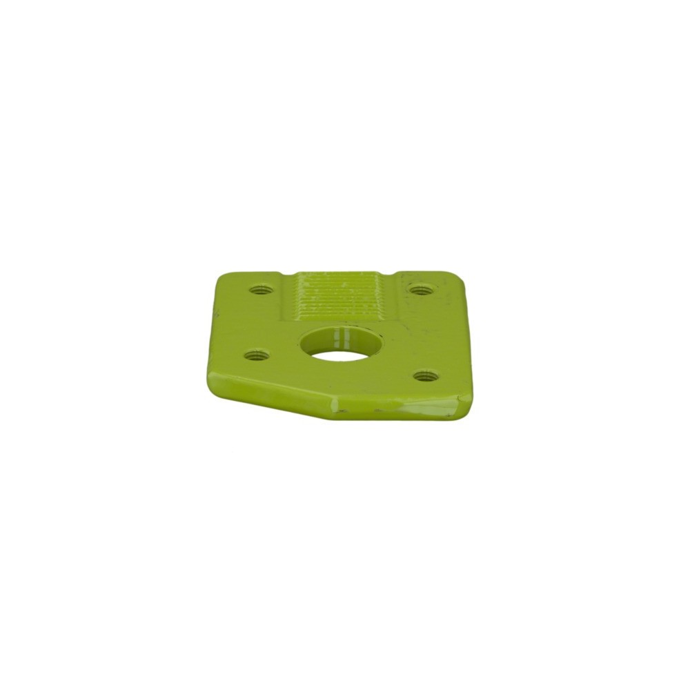 CLAAS 0006705880 WKŁAD PRZESTAWWNY LEWY CLAAS 0006705880 WKŁAD PRZESTAWWNY LEWY