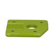 CLAAS 0006705880 WKŁAD PRZESTAWWNY LEWY
